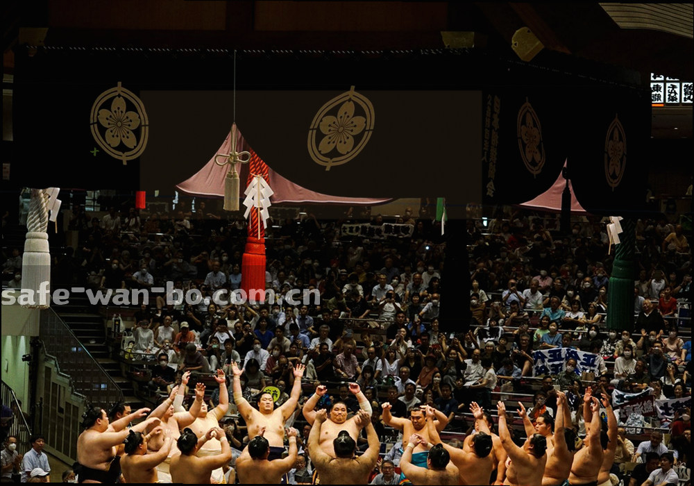 标签网格中部分色块被移动并高亮，示意分类重新排列